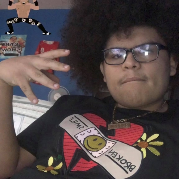 eduardodmz